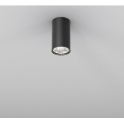 Aqform PET GU10 natynkowy