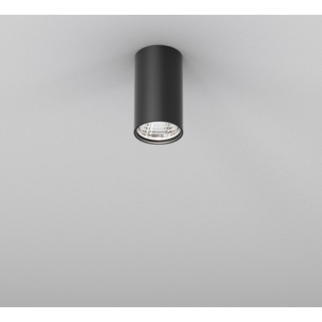 Aqform PET GU10 natynkowy