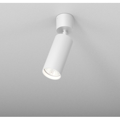 Aqform PET GU10 reflektor