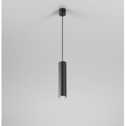 Lampa wisząca Aqform PET GU10 zwieszany H250mm