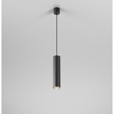 Lampa wisząca Aqform PET GU10 zwieszany H250mm