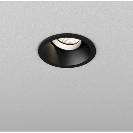 Aqform HOLLOW move LED wpuszczany 78mm