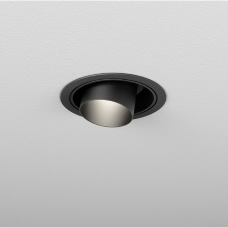 Aqform SWING next LED wpuszczany