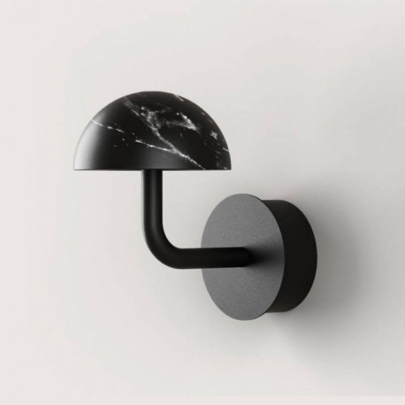 Kinkiet DUSSA Aromas