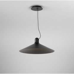 Lampa wisząca Aqform CONA Led 52cm
