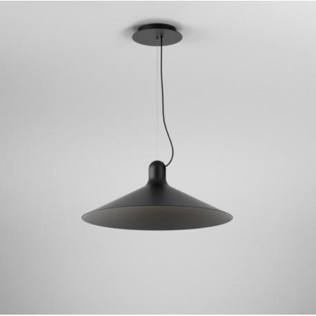 Lampa wisząca Aqform CONA Led 52cm