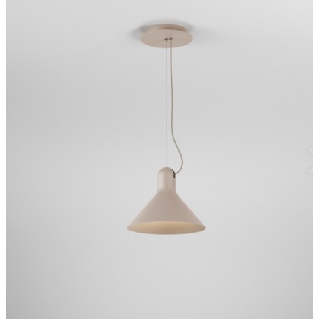 Lampa wisząca Aqform CONA Led 26cm