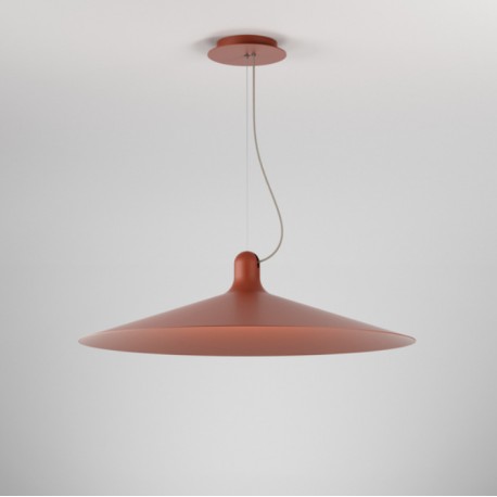 Lampa wisząca Aqform CONA Led 75cm