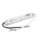 Zasilacz IP67 do taśmy LED – 5 lat gwar – 24V 1A 24W