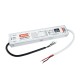 Zasilacz IP67 do taśmy LED – 5 lat gwar – 24V 1A 24W
