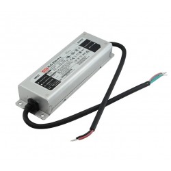 Zasilacz IP67 do taśmy LED – 5 lat gwar – 24V 1A 24W