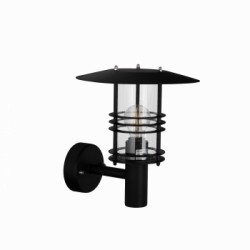 Kinkiet Stockholm Big