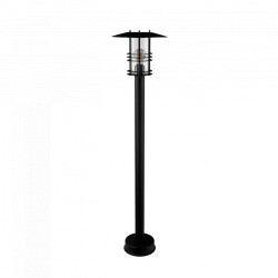 Norlys Stockholm słupek 118cm