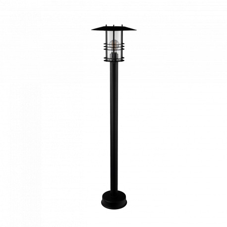 Norlys Stockholm słupek 118cm