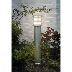 Lamp ogrodowa Norlys Stockholm LED 8,5W