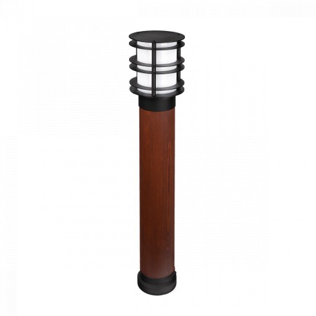 Lamp ogrodowa Norlys Stockholm E27