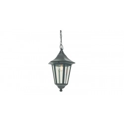 Lampa wisząca Modena