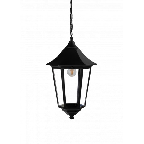 Lampa wisząca Modena Big Norlys