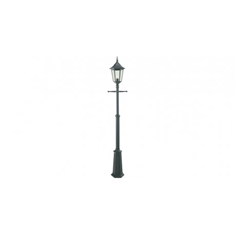 Lampa słupowa Modena BIG