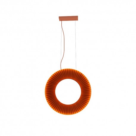 NEXO K - kinkiet - 4000K Antigo