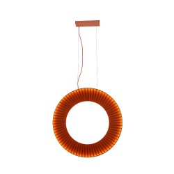 NEXO K - kinkiet - 4000K Antigo