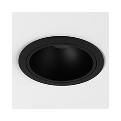 Oprawa wpuszczana BEEP IN Chors IP65