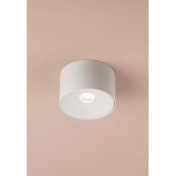 Oprawa wpuszczana BEEP IN Chors IP65