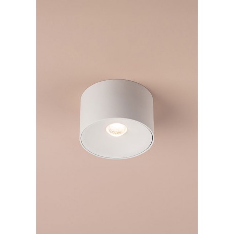 Oprawa wpuszczana BEEP IN Chors IP65