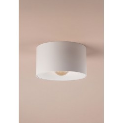 Oprawa wpuszczana BEEP IN Chors IP65