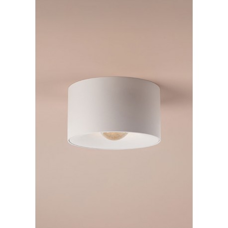 Oprawa wpuszczana BEEP IN Chors IP65