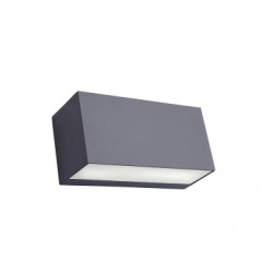 Norlys kinkiet Asker 1511