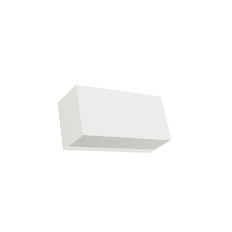 Norlys kinkiet Asker 1513