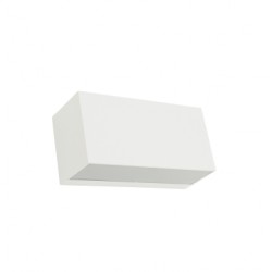 Norlys kinkiet Asker 1726