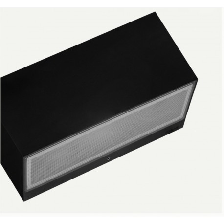 Norlys ASKER BIG 1305