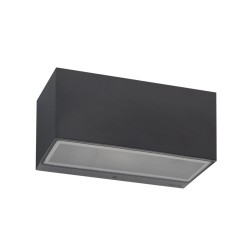 Norlys ASKER BIG 1302