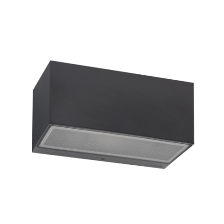 Norlys ASKER BIG 1302