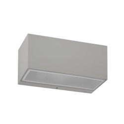 Norlys ASKER BIG 1306