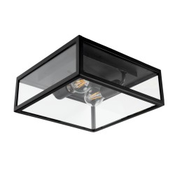 Plafon Norlys Lofoten