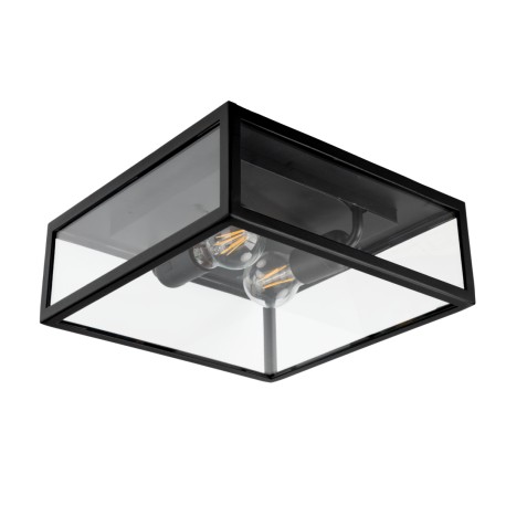 Plafon Norlys Lofoten