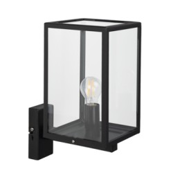 Kinkiet Norlys Lofoten