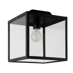 Plafon Norlys Lofoten 1942BL