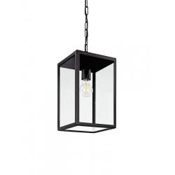 Lampa wisząca Lofoten Norlys