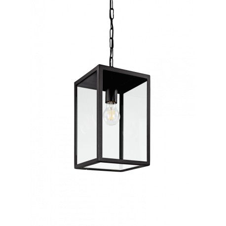 Lampa wisząca Lofoten Norlys