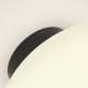 Kinkiet Zeppo Wall Matowy Mosiądz Szczotkowany Astro lighting