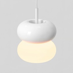 Kinkiet Ottavino Wall Matowy Mosiądz Szczotkowany Astro lighting