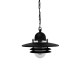 Lampa wisząca Oslo Norlys