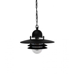 Lampa wisząca Oslo Norlys
