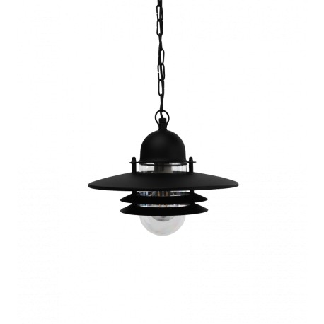 Lampa wisząca Oslo Norlys