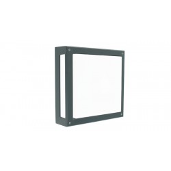 Kinkiet Nordland led 10W