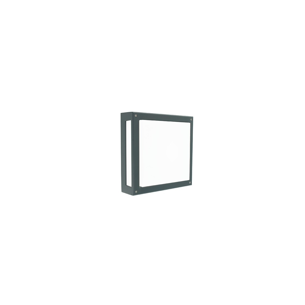 Kinkiet Nordland led 10W